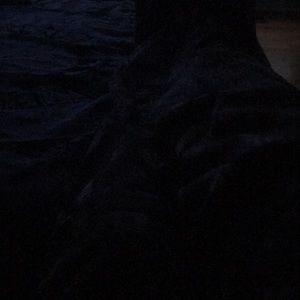 Meet your Posher, Jeremy